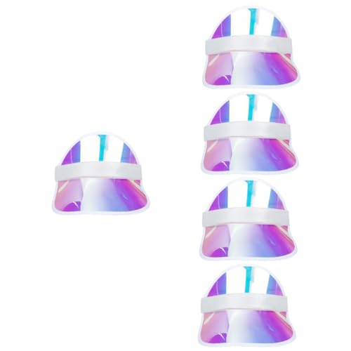 Casquettes de soleil enfants FOMIYES pour les journées de plage et sorties d'été