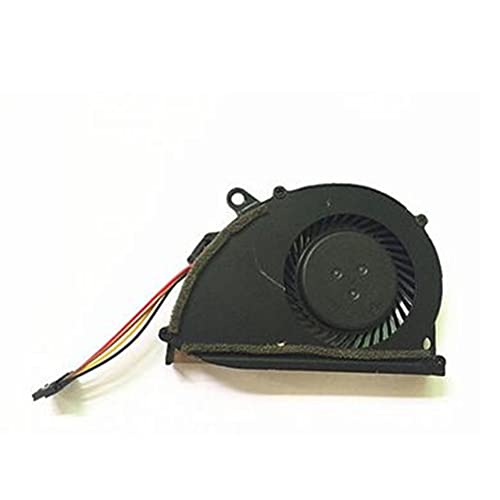Ventilateur de refroidissement pour réparer le système thermique Acer R7-571