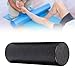 kowaku Round Foam Roller Balance Lightweight Pilates Column Roller for Indoor Sports, Bodybuilding, Workout, 15cmx45cm