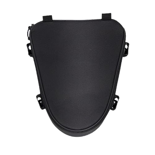 Mochila impermeable para asiento Aprilia Tuareg 660