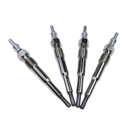 Faisceau bougies de préchauffage VW 1.9L L4 pour résoudre les démarrages difficiles