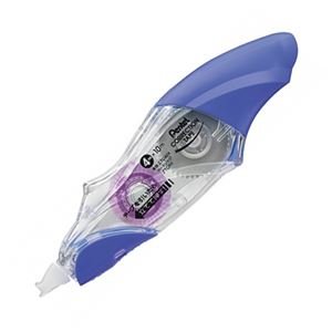 i܂Ƃ߁j ؂Ă [mbNCe[v J`bg { 4mm×10m oCIbg XZTC404VW 1 y×15Zbgz ds-1584909