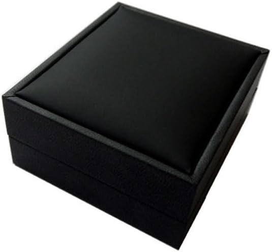 Jewelry box, jewelry, earrings, flash drive, cufflinks, necklace, pendant