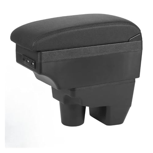 JPGZOVERSEA ԗpA[Xg[{bNX Z^[R\[I[KiCU[ g^ X GKg 2021-2024NΉ tp[c ANZT[(B1 Black red 3USB)