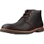 Brown Castaño C9