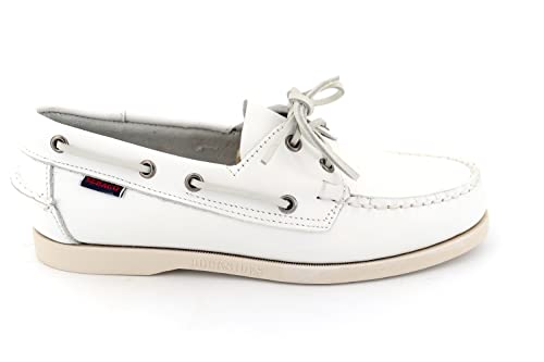 Image of Sebago Men's Docksides Boat Shoe