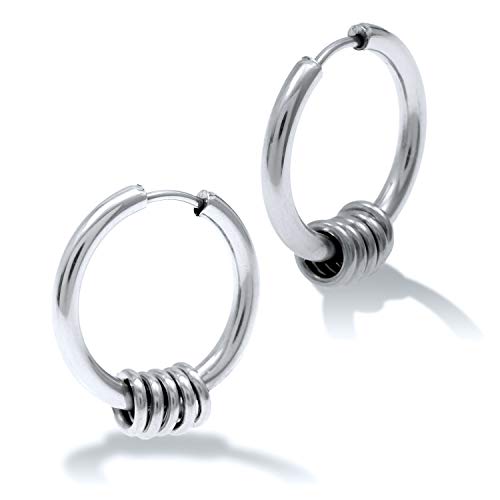 [Puente] sAX Y t[vsAX t[v O OsAX fB[X 5AO XeX XeXsAX  Zbg Vo[ 18g 16mm