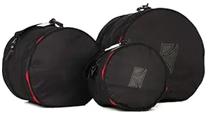 Tama Tama DSS48LJ Drum Bag Set for Club Jam Kit