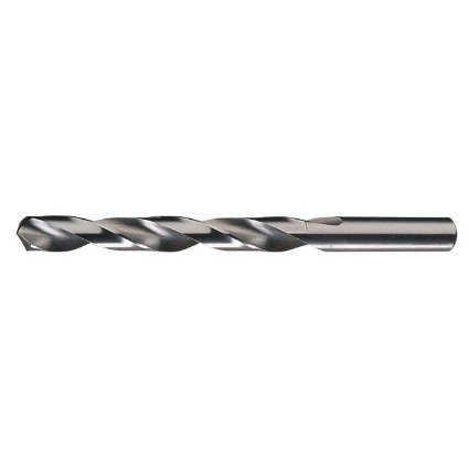 12.50 MM X 101 MM X 151 MM, 118° Drill Bit - No. 47348