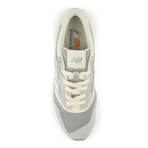 Image of New Balance Men's 997H Sneaker