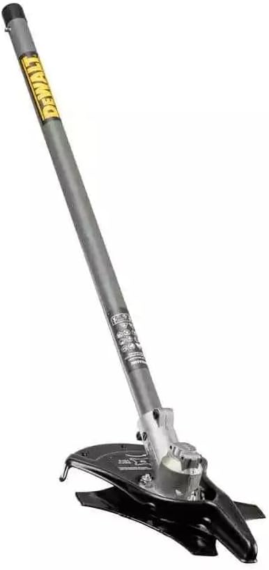 DWOAS5BC Brush Cutter Attachment fits Dewalt String Trimmer