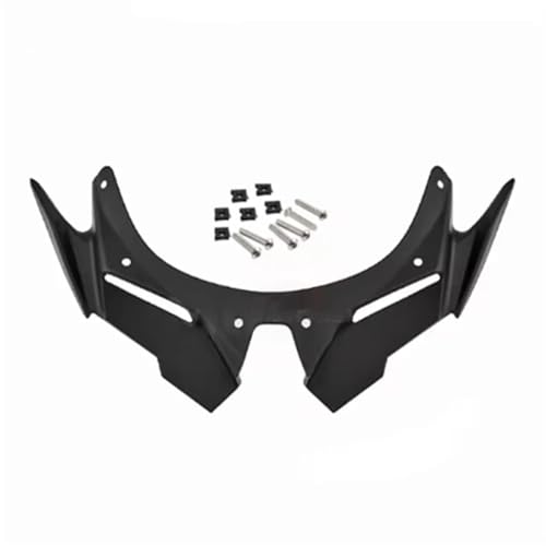 Carénage latéral réservoir pour ZX-4R transformez vos sorties sur route et sessions trackday