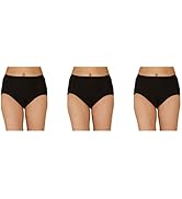 Small manufacture image 7