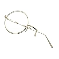 最遊記　八戒　モノクル　片眼鏡　グッズ　コスプレ Amazon.co.jp: Generic 片眼鏡 コスプレ モノクル cosplay 右目用 片
