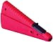 Produktbild KAISER 119002 ABMANTELZANGE AMZ 2 4013456441408