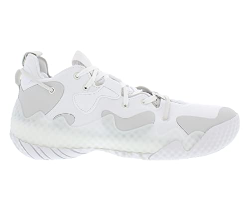 Image of adidas Men's Harden Vol 6 Shoes