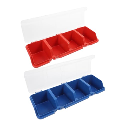 TOBBOMEY 2lW{bNX @\Rp[ggtn[hEFA[I[KiCU[ WŒg₷^i[P[X dqiibg{g̐