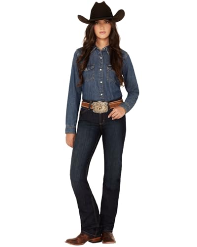Cinch Women's Jenna