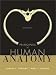 Principles of Human Anatomy