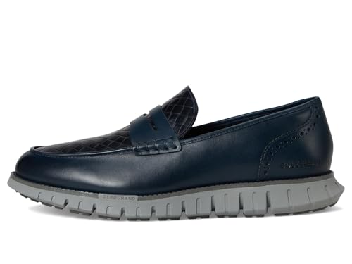 Image of Cole Haan Men's Zerogrand Remastered