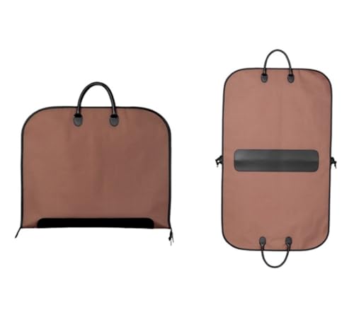 Clothes Cover 2pcs 40