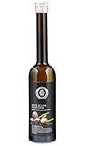La Chinata - Aceite de Oliva Virgen Extra Monovarietal Manzanilla Cacereña 500 ml