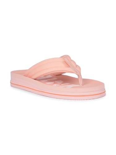 Image of womens Fluffies Th Slippers