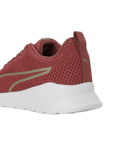 Image of Puma Womens Lightstorm WNS Sneaker