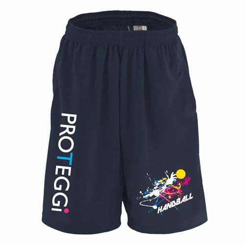 ハンドボールパンツ グリーン JT 楽天市場】アディダス (adidas) ハンドボールウエア ソブエ