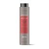 LAKME Teknia Color Refresh Shampoo, Color Depositing Shampoo
