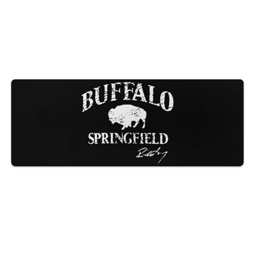 [A[bN] ?Buffalo Springfield }EXpbh Q[~O ^ h fXN}bg ϋvǂ Q[ dp  bvgbvA}EXAL[{[hAɍœK||₷ی쐫ɗDĂ܂ 30x60cm