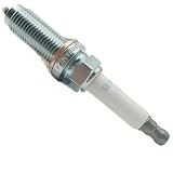 For NGK SILZKAR7E8S 93476 Iridium Platinum Spark Plug For Jaguar F-TYPE XE XF For LandRover