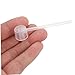Imagen de Zerodeko Herramienta de Transferencia de Perfume Mini Bomba Dispensadora