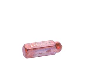 Honda Thermo Wax Choke Actuator: Optimize Engine Performance