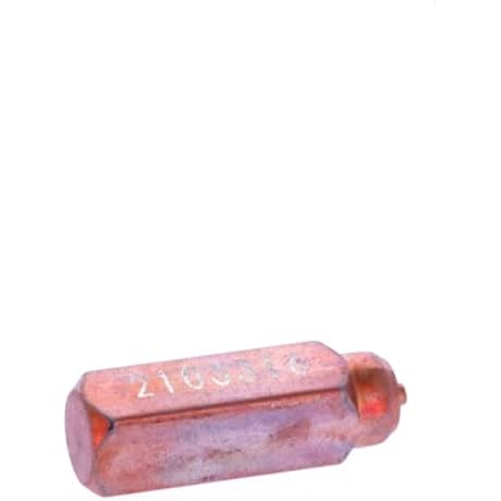 Honda Thermo Wax Choke Actuator: Optimize Engine Performance