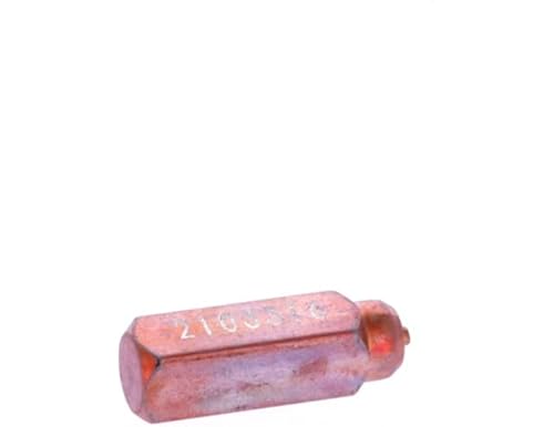 Best Honda Thermowax Choke Actuator: Essential Guide for [Current Year]