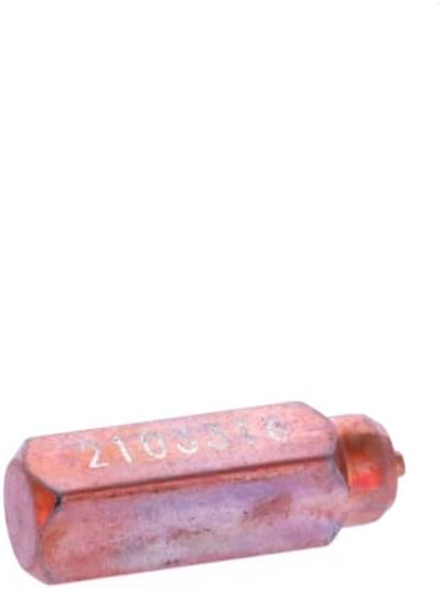 Honda OEM 16620-Z8D-842 replacement wax