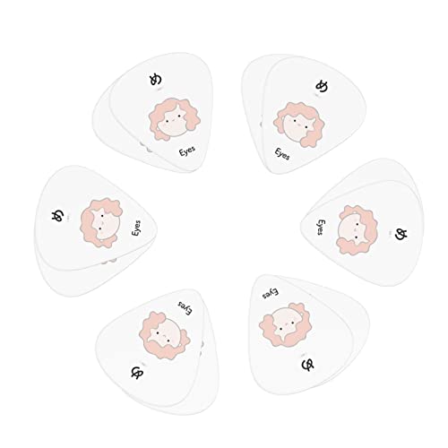 M^[sbN 12 3ނ̌ M^[sbNZbg sbNP[X [{bNXt AR[XeCNM^[ GLM^[ EN }h x[X oW[p Sҗp guitar picki0.46mm0.71mm&0.96mmj 