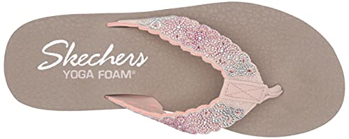 Image of Skechers Women's Meditation Slipper