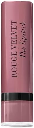 Bourjois Pomadka Do Ust