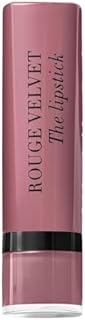 Bourjois Pomadka Do Ust