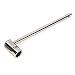 StewMac Pocket Truss Rod Wrench for 1/4