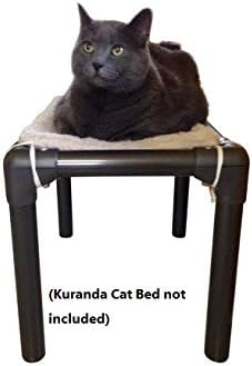 kuranda cat bed