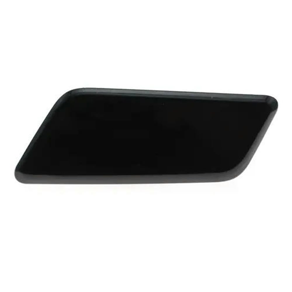 Amazon.com: Headlight Nozzle Cover for Subaru Outback 2015-2018