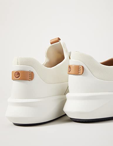 Image of Clarks Womens Sneaker