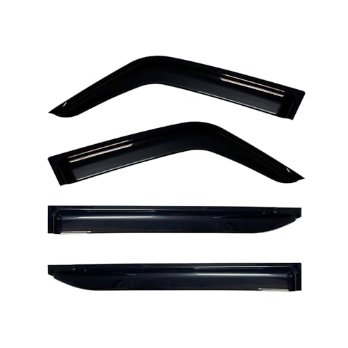 OKAYOHINN mA NOAH 90n 2022N1-s hAoCU[ TChoCU[ EChE oCU[ p݌v J J悯  悯 C fBtF_[ O JX^p[c ubNX[N ANZT[ ANf EZ