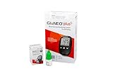 GluNEO Plus