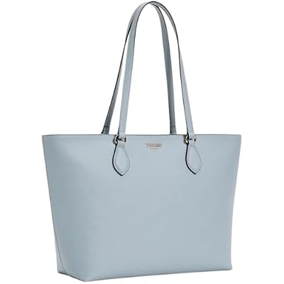 Twinset Borsa Shopping 251TB7273 Carta da Zucchero