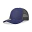 Navy/Charcoal