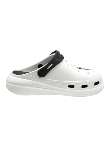 Image of Adda TM-ADDALITE Men Clogs